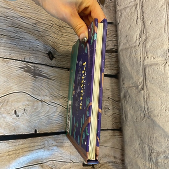 My First Prayers Padded Board Book by Autumn Publishing - 2018 Igloo Books - New - Picture 10 of 14